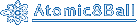 Atomic8Ball Web Presence Management